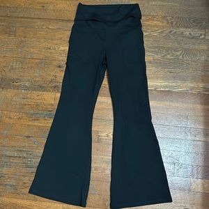 OFFLINE BY AERIE the hugger high waisted yoga pants/leggings